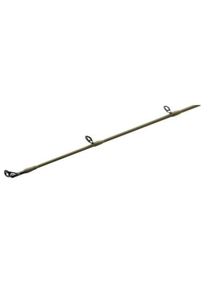 Удилище SG4 Swimbait Specialist Trigger 7'11"/2.38m 50-110g Casting (1854.17.31) Savage Gear SG4 Swimbait Specialist Trigger 7'11"/2.38m 50-110 (366692906)