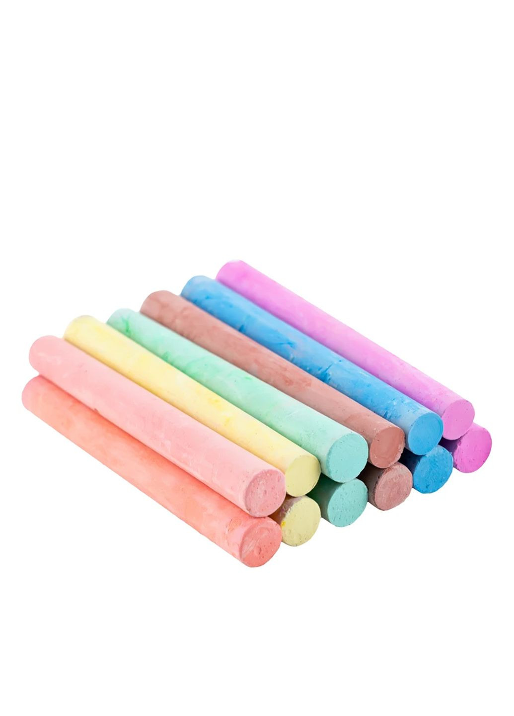 Кольорова крейда Hot Wheels колір різнокольоровий CB-00255239 Kite (340233010)