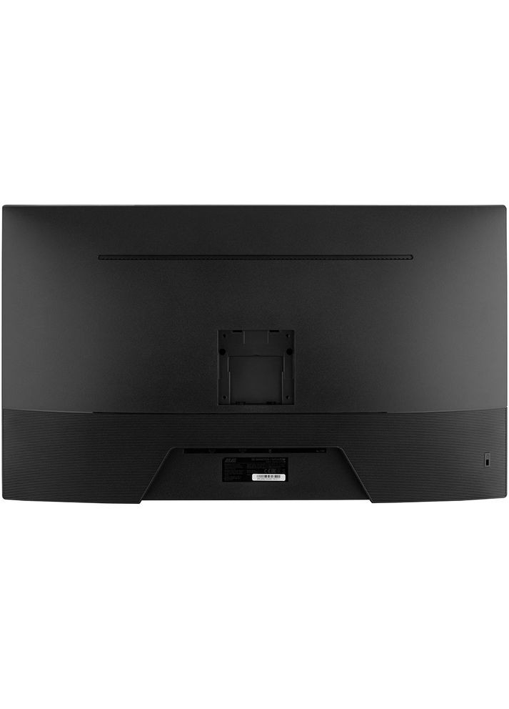 Монитор N2723B (-N2723B-01.UA) 2E (322936060)