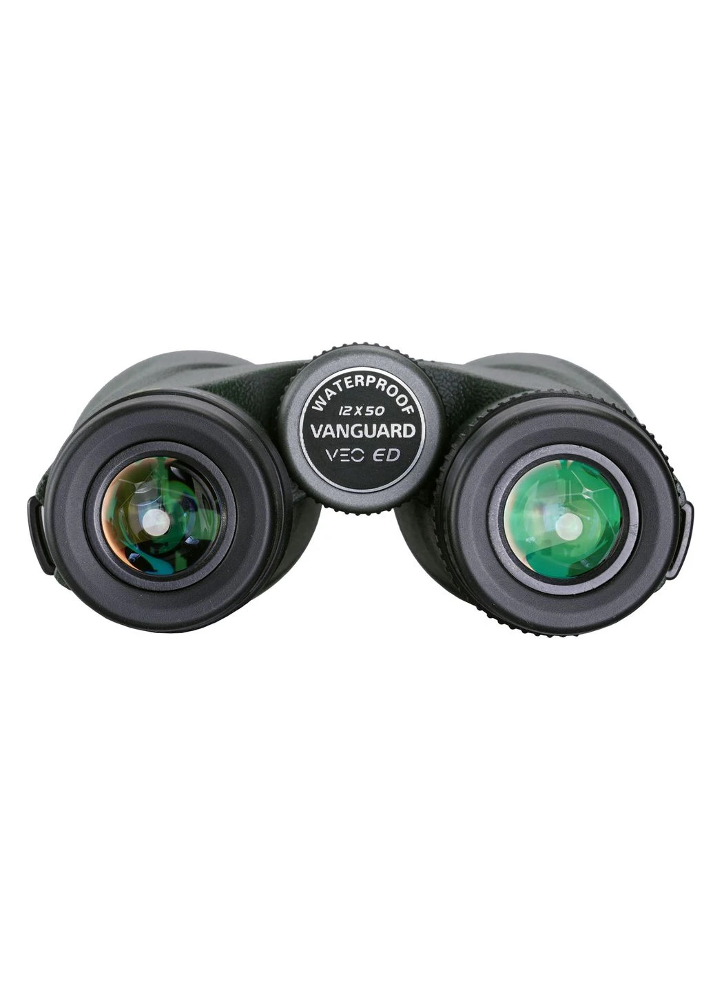 Бінокль VEO ED 12x50 WP (VEO ED 1250) Vanguard (390183547)