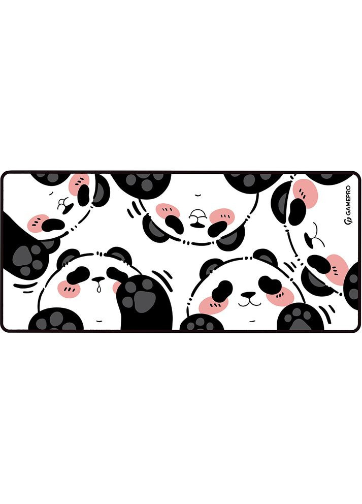 Коврик MP275WP GAMEPRO (333800402)