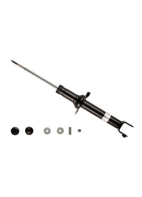 Амортизатор газомасляный B4/ HONDA ACCORD IX (CU) 08-14 REAR 19-221427 Bilstein (366209653)