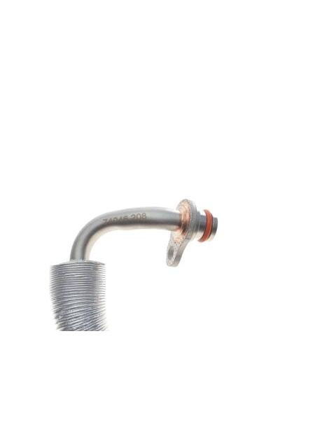 Трубка охлаждающей жидкости 74046 AIC (360745624)