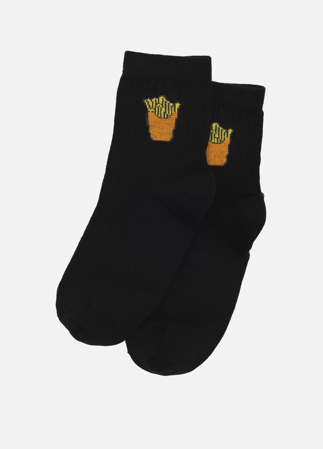 Комбіновані набір шкарпеток для хлопчика колір різнокольоровий цб-00272172 Yuki всесезон (324950390)