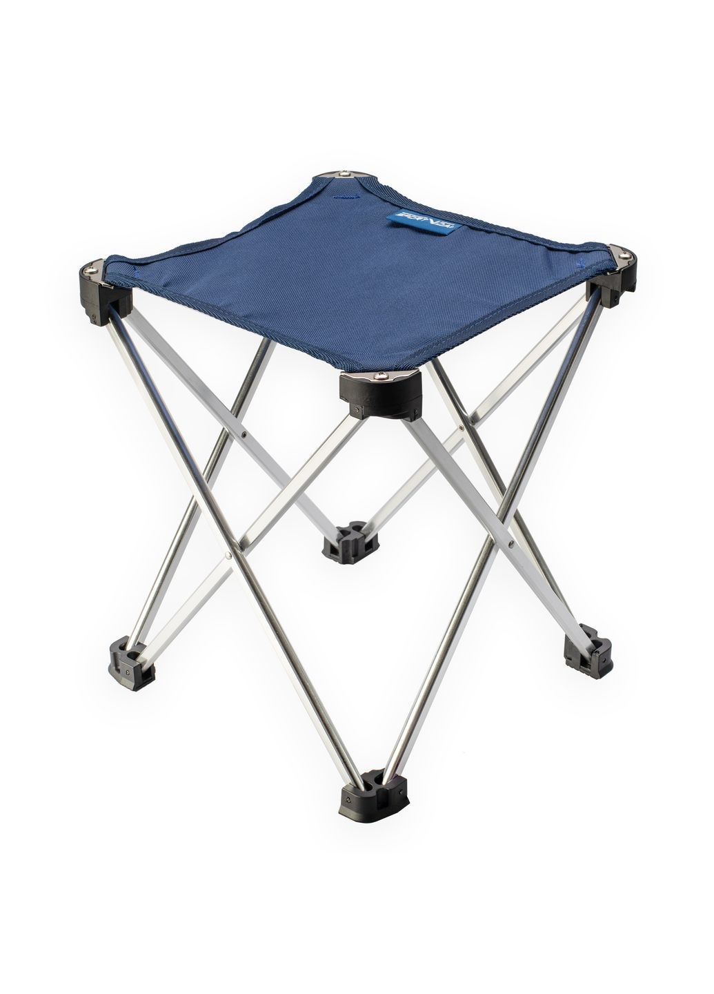 Кресло (стул) складное для кемпинга и рыбалки SV-ML0009 SportVida (335056557)