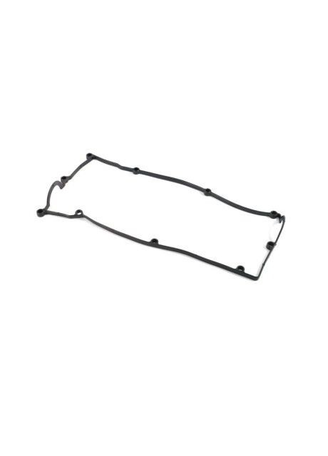 Прокладка клапанной крышки HYUNDAI G4EC/G4FK/D4FA/G4EE/G4ED (выр-во ) Parts-Mall (366112140)