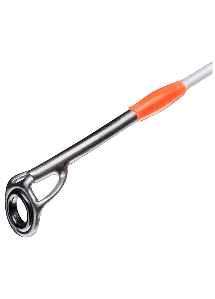 Вудилище Scout 3.90m max 130g Black EVA (1858.47.08) Brain (391789122)