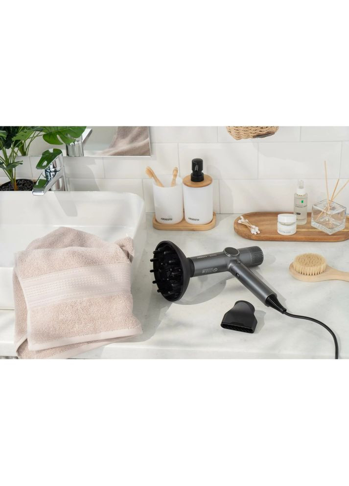 Фэн Stein (HD-Y1000ST) Ardesto (351364371)