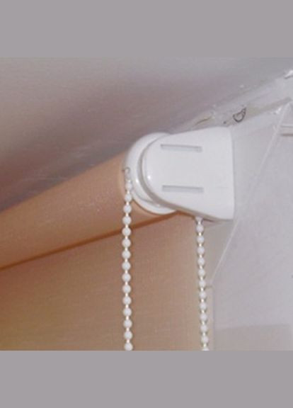 Роллеты тканевые - 249грн. Besta (368828303)