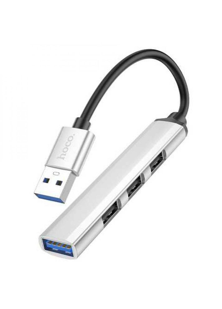 Кабель Hoco (340130869)