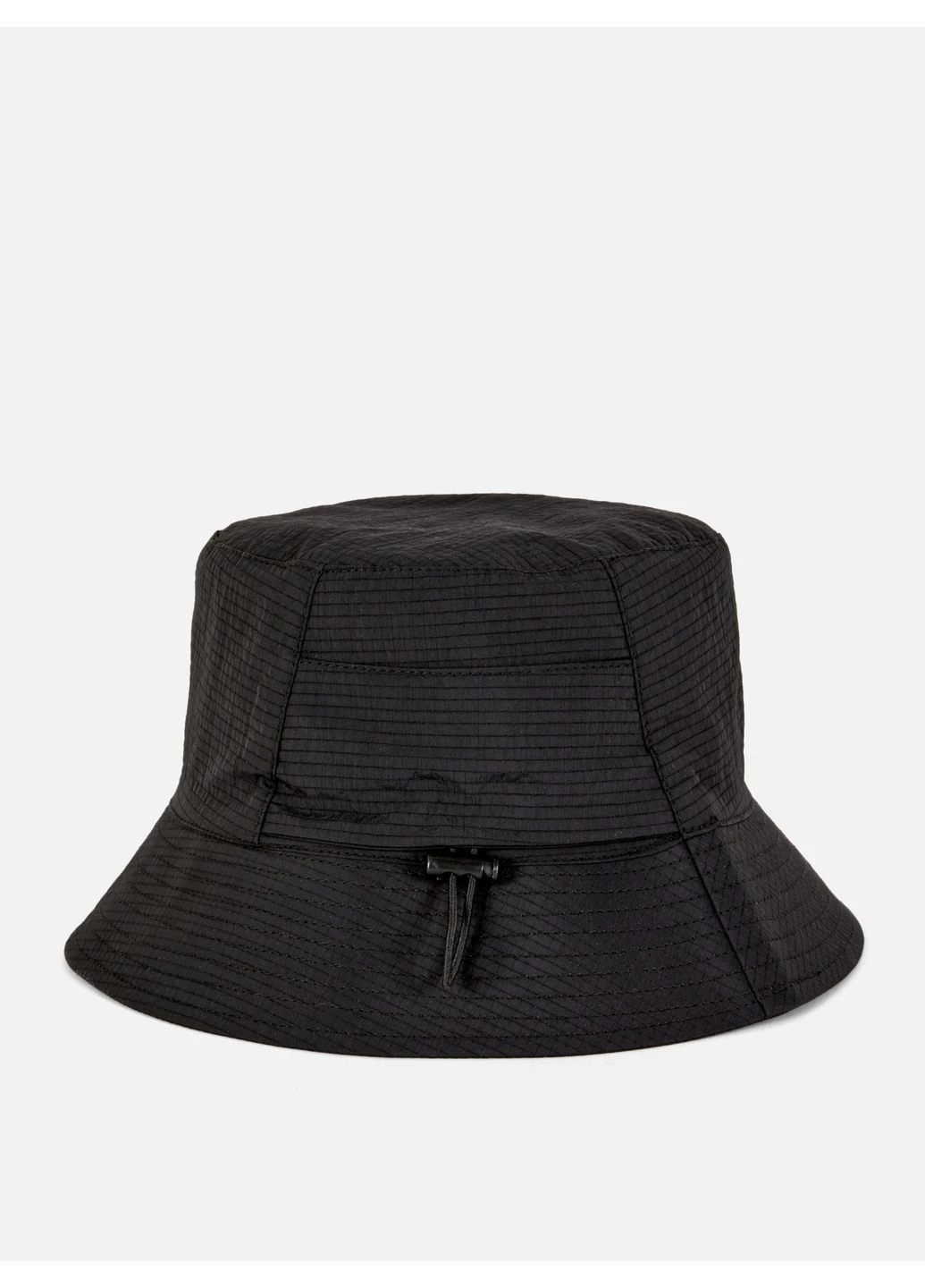 Панама лето,черный, Primark (397623251)