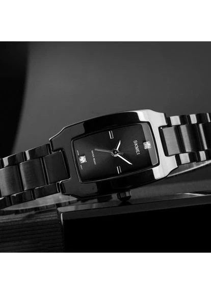 1400BK Black Skmei (388868902)