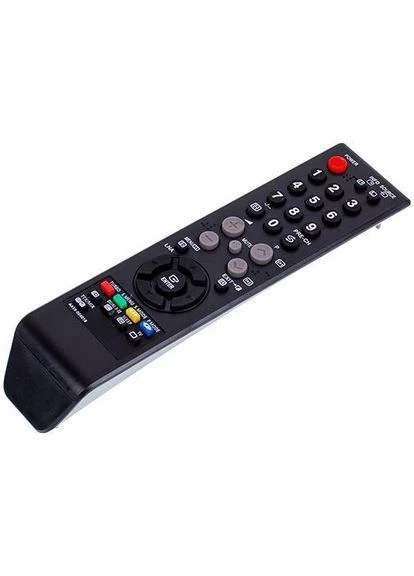 Пульт дистанционного управления для телевизора Samsung AA59-00401B Universal (376238497)