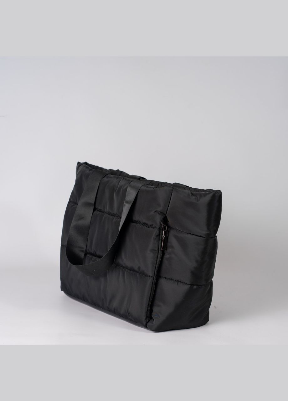 Жіноча сумка - шопер XENIA JUGO № 12-24 (292866065)