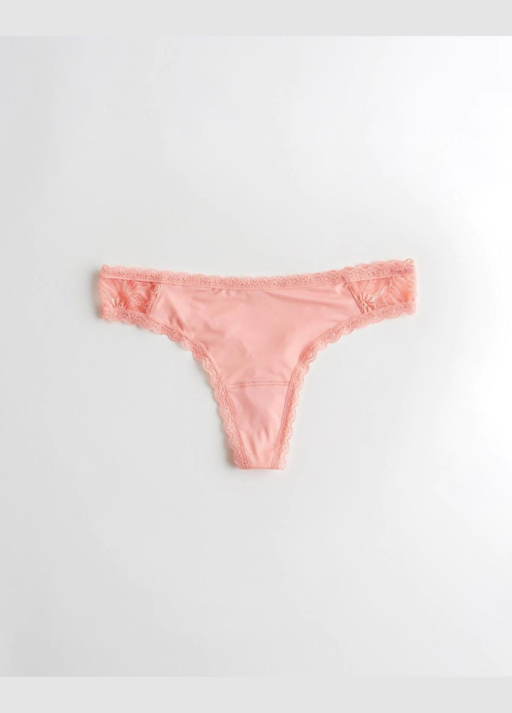 Трусики - жіночі труси Gilly Hicks HC7819W Hollister (301487557)