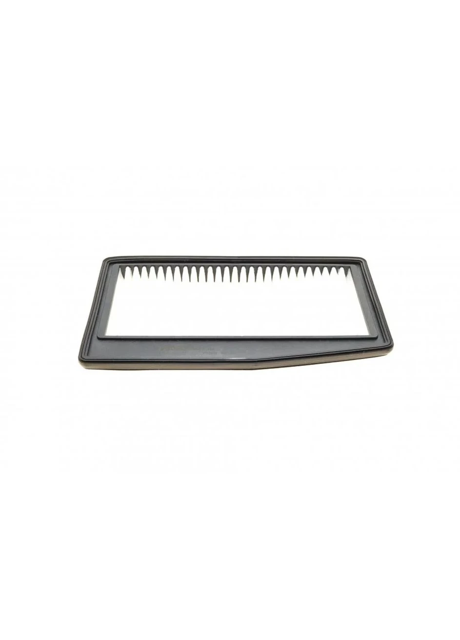 Фильтр воздушный RAVON R2 1.25 (пр-во ) F026400512 Bosch (366141517)