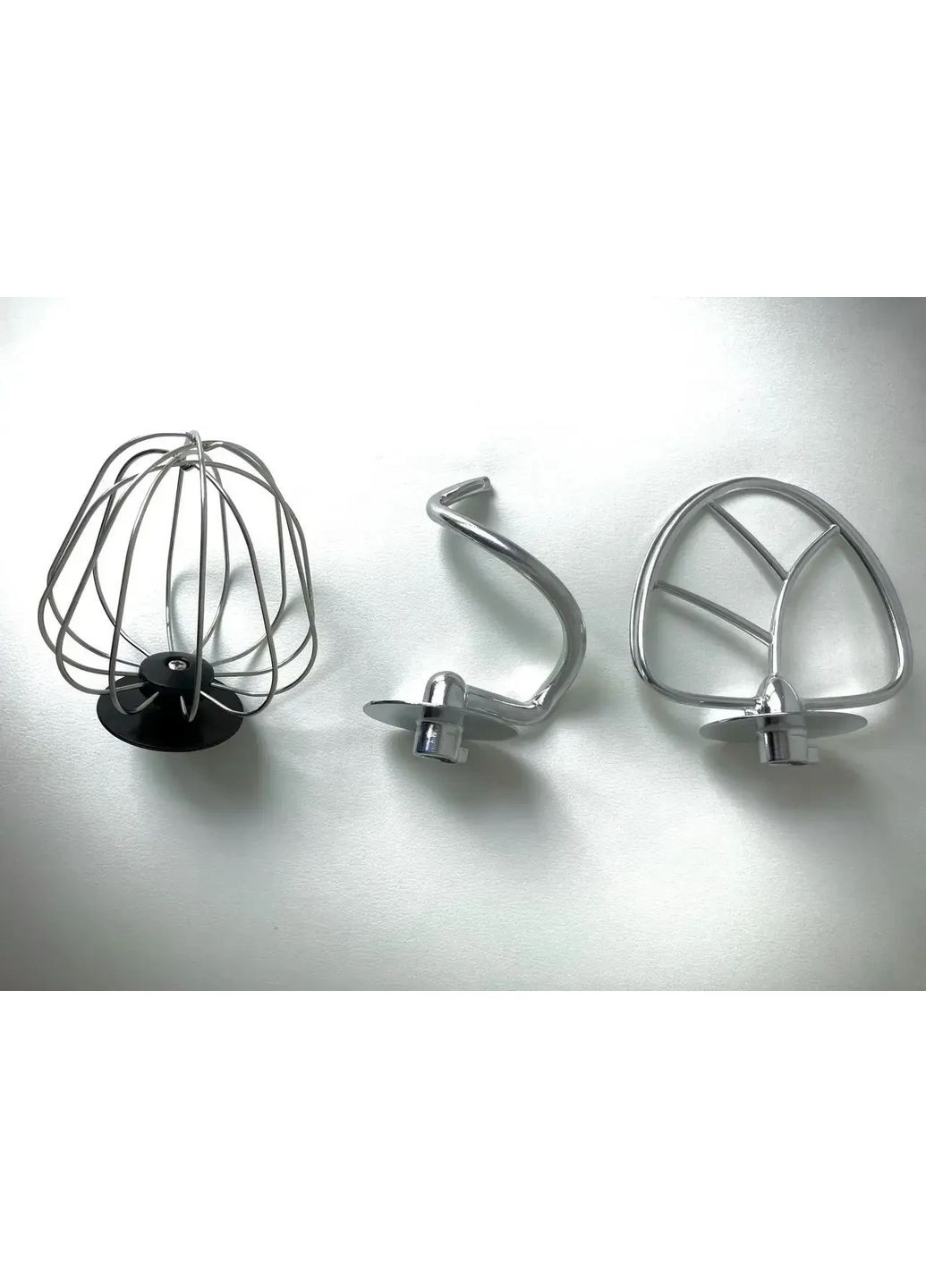 Тістоміс 3200Вт. Rainberg 8081 планетарний комбайн Zibi (372113890)