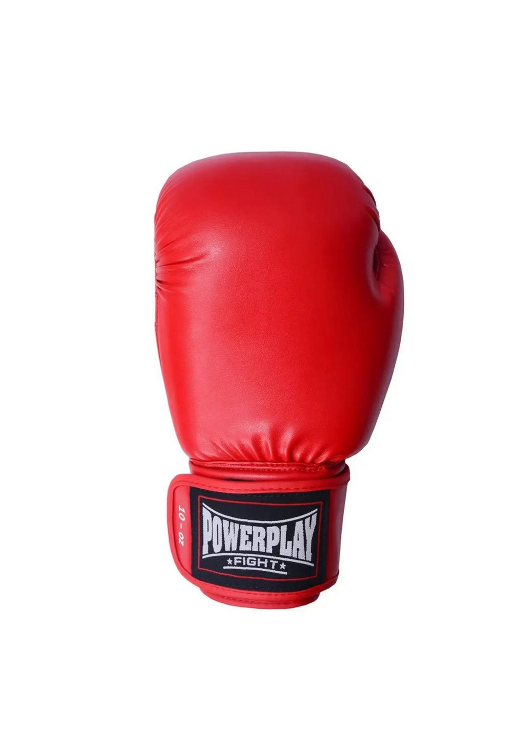 Перчатки боксерские PP 3004 PowerPlay (293421451)