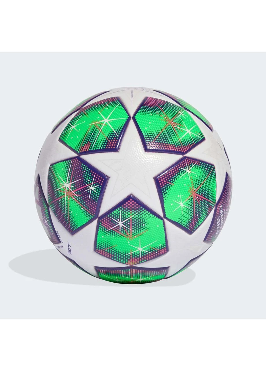 Футбольний м'яч Ucl League Multi JP1576 adidas (400831093)