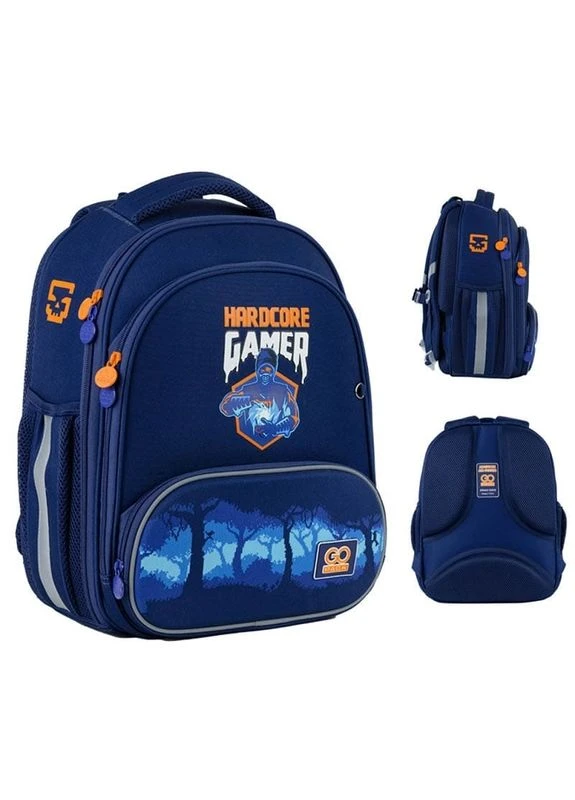 Рюкзак GoPack (335405325)