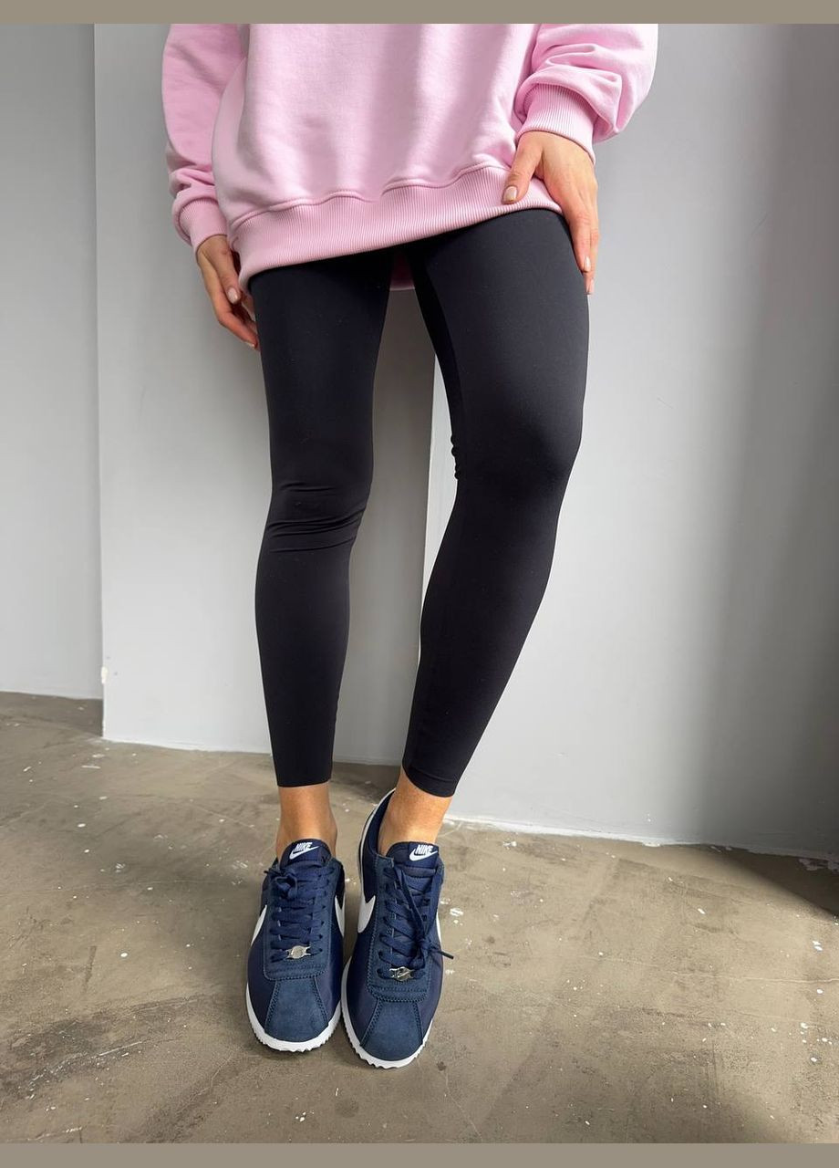 Кросівки Vakko сині всесезони (327367472)