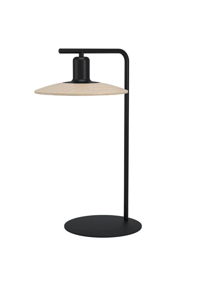 Настільна лампа MAYAZES (39913) Eglo (370253735)