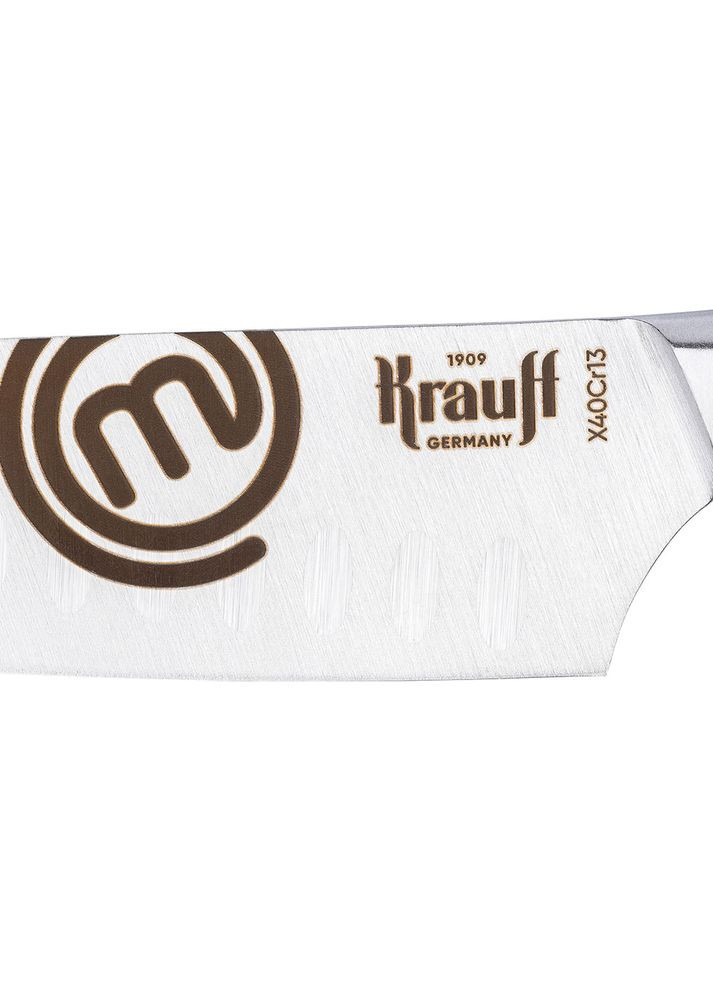 Нож MasterChef 12,8 см (29-305-206) Krauff (323116264)