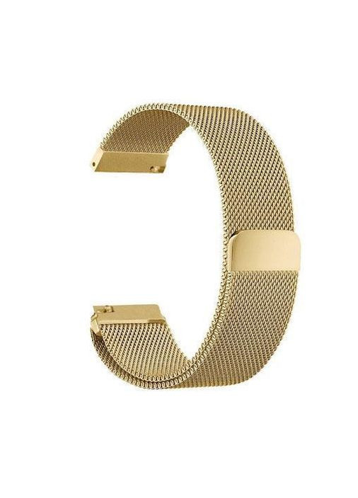 Чохол для смарт-годинників Primo (333720365)