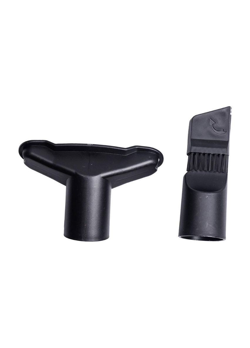 Пылесос вертикальный 3 в 1 2000 Вт SK-13020 Sokany (370974546)