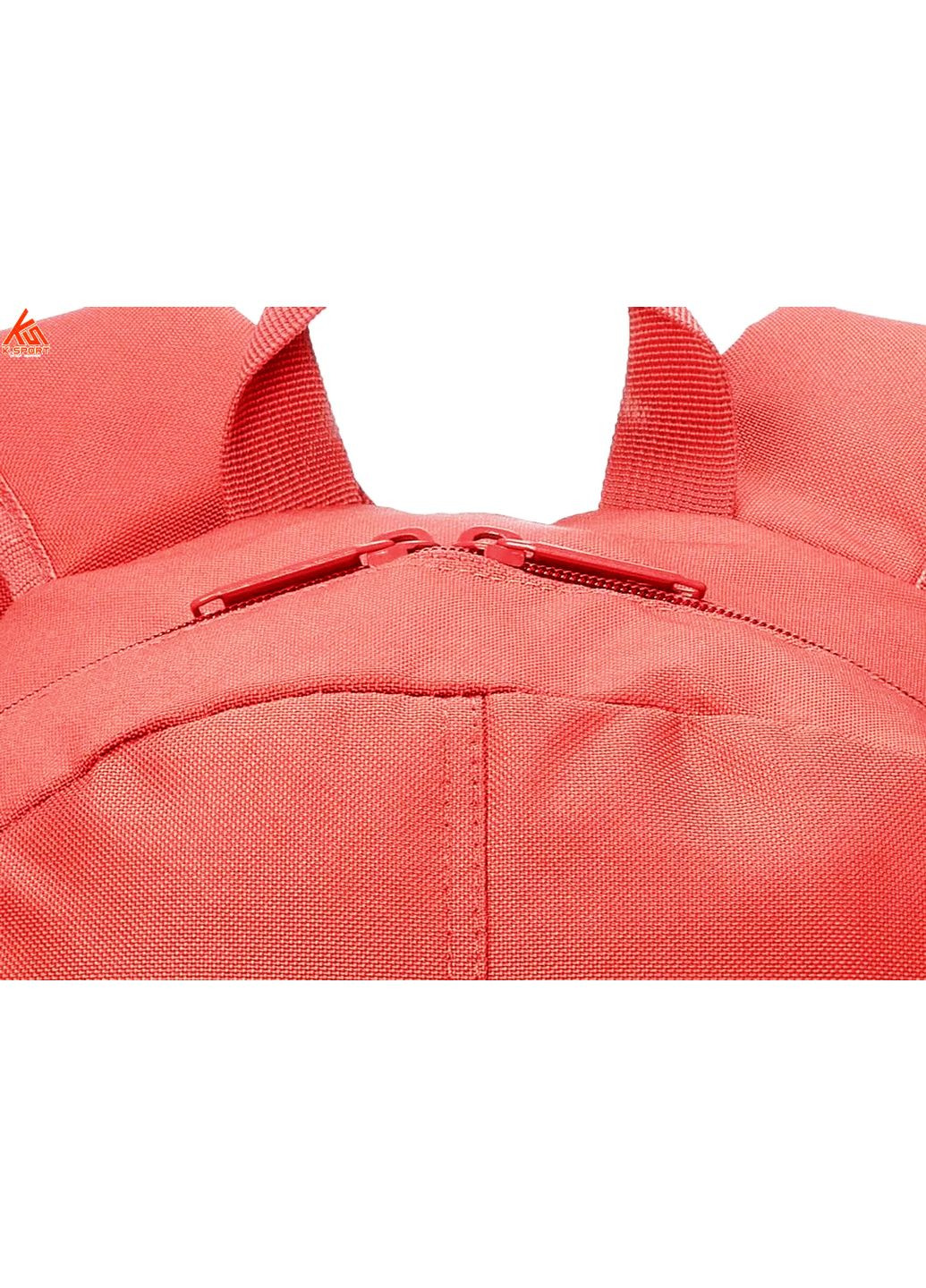 Cпортивный рюкзак 20L Active Core коралловый Reebok (360893942)