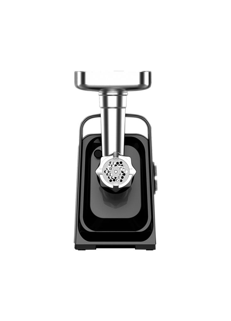 М'ясорубка (m498302) Liberton LMG-20T02S (367063400)