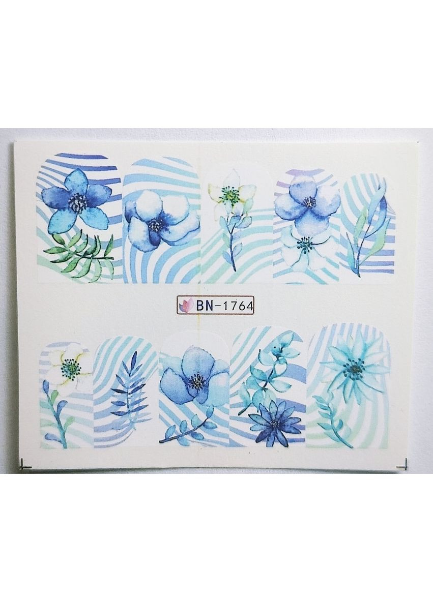 Слайдер дизайн No Brand (369627741)