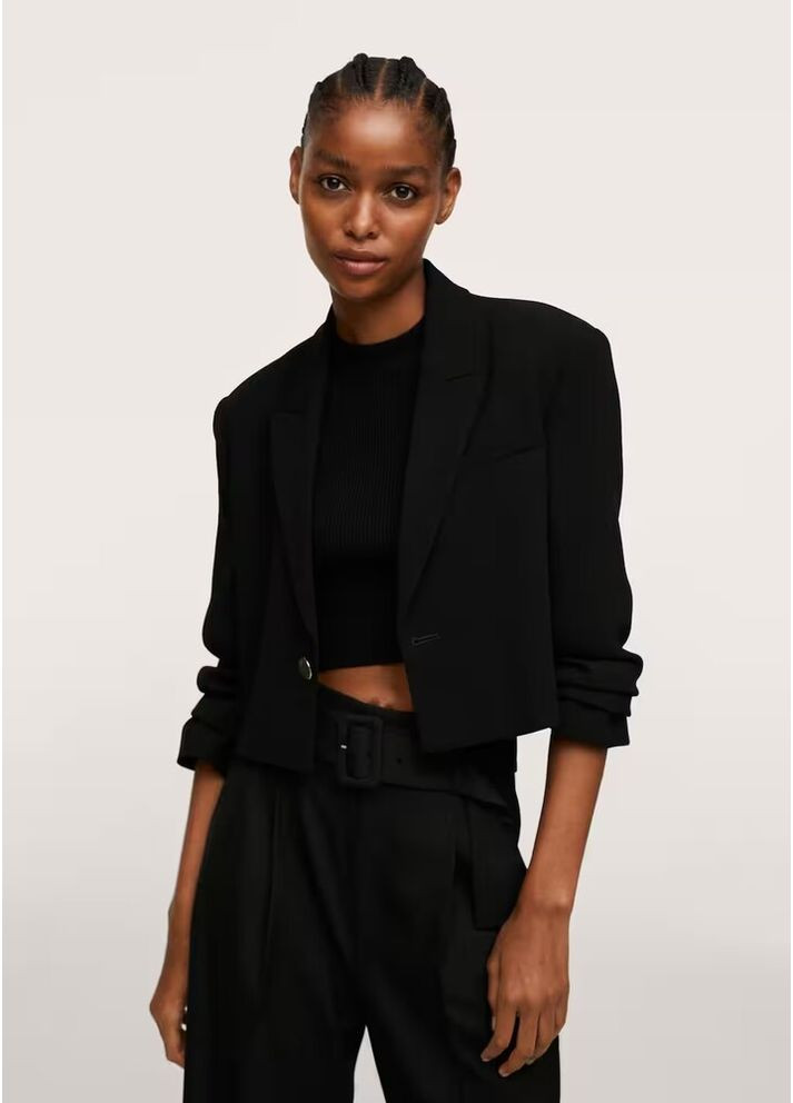 Штани 17025139 Mango (370205065)