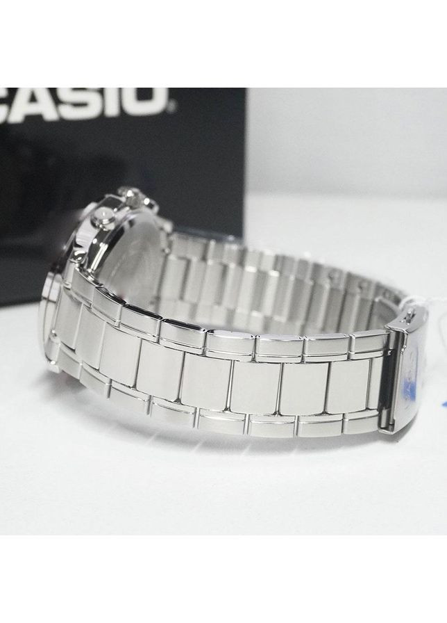Наручний годинник MTP-1374D-2A3 Casio (317299034)