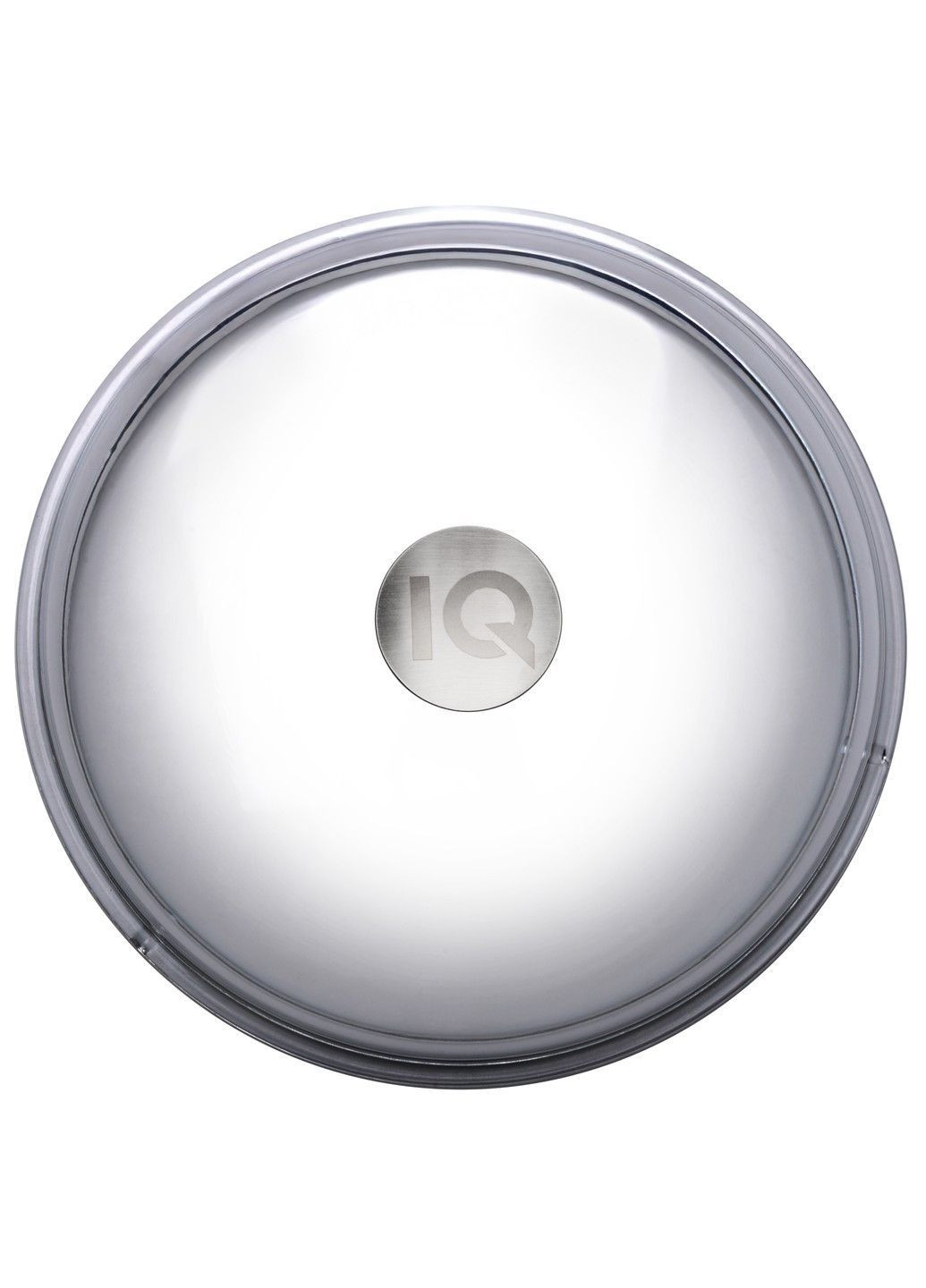 Кришка Be Smart 26 см (-9301-26) IQ (365274747)