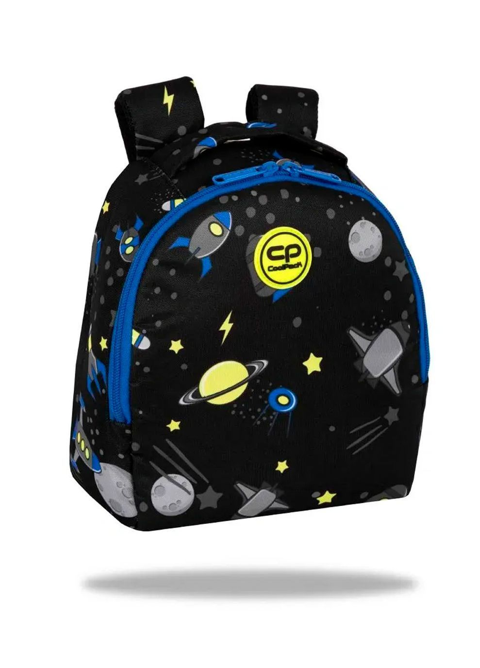 Рюкзак Puppy Mini Atlantis CoolPack (337170452)