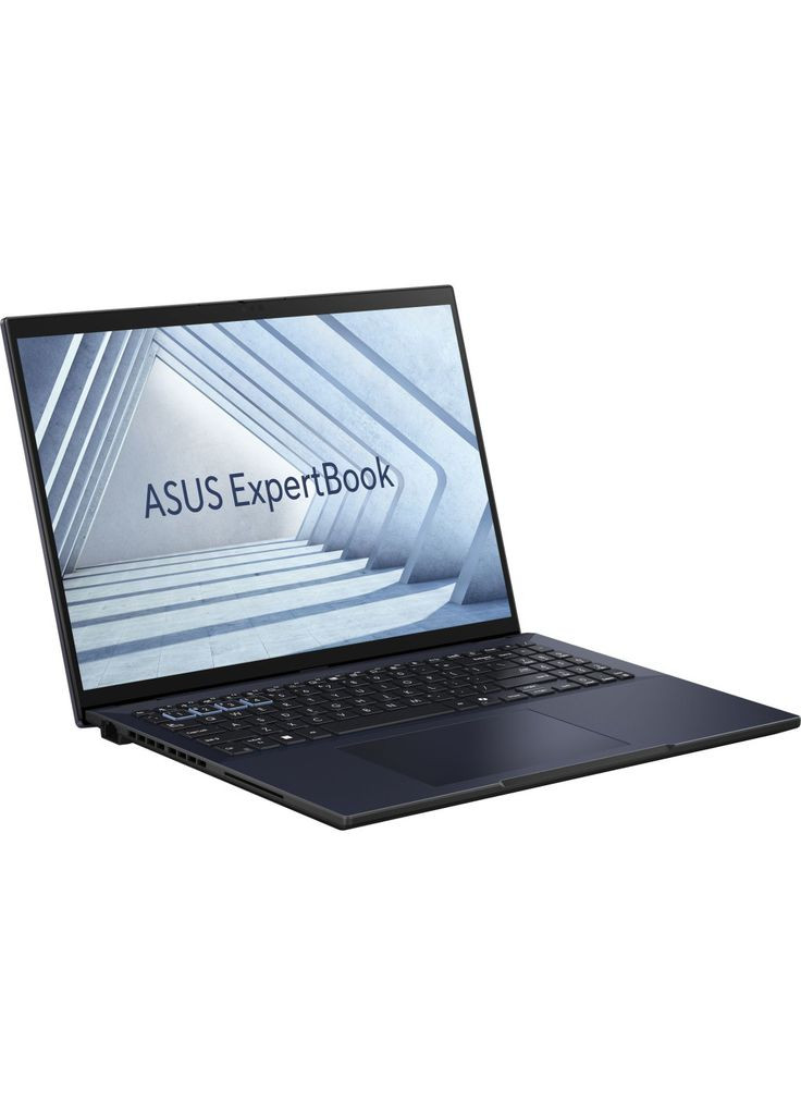 Ноутбук (m477982) Asus ExpertBook B3 B3604CVF-Q90610 (369018970)