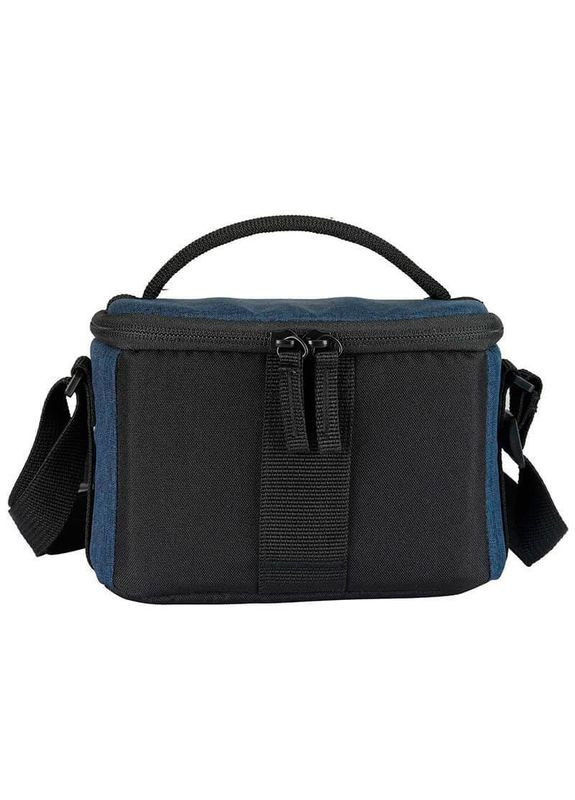 Сумка для фотокамеры Vesta Aspire 12 Navy 2л (DAS302718) Vanguard (335406388)