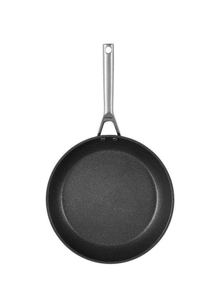 Сковорода ZEROSTICK Premium 28 см (C30028DE) Ninja (366828345)