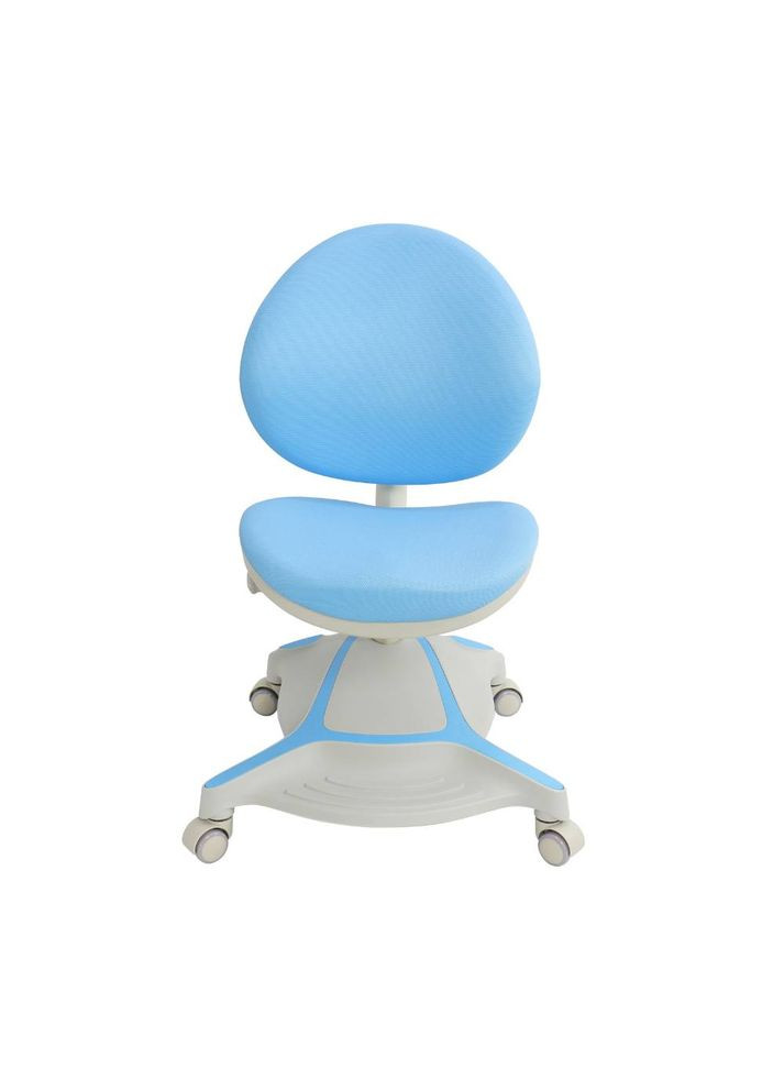 Детское кресло Adonis Blue Cubby (348466680)