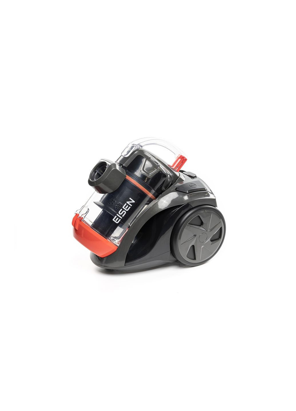 Пилосос EVC-391O Eisen (336959350)