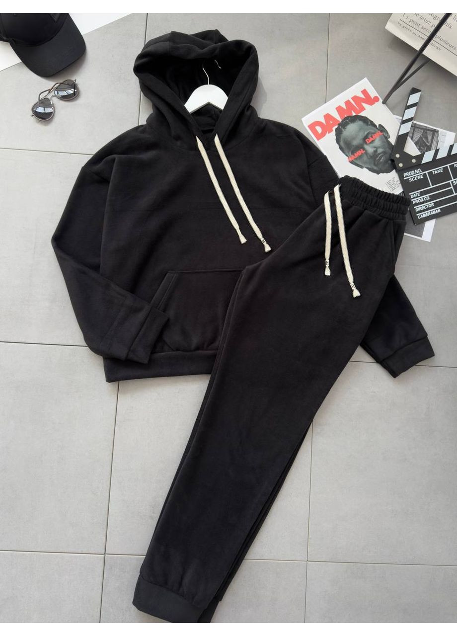 Чоловічій спортивний костюм Україна (360640891)