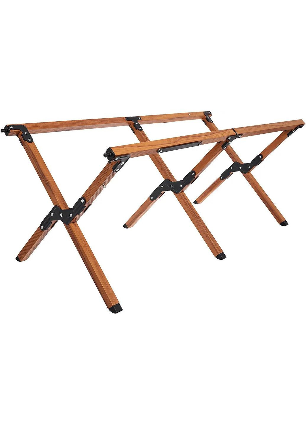 Стіл розкладний Scandi Quatro Skif Outdoor (316436149)