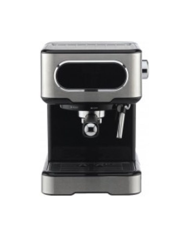 ESCM 15DBK Gorenje (362214407)