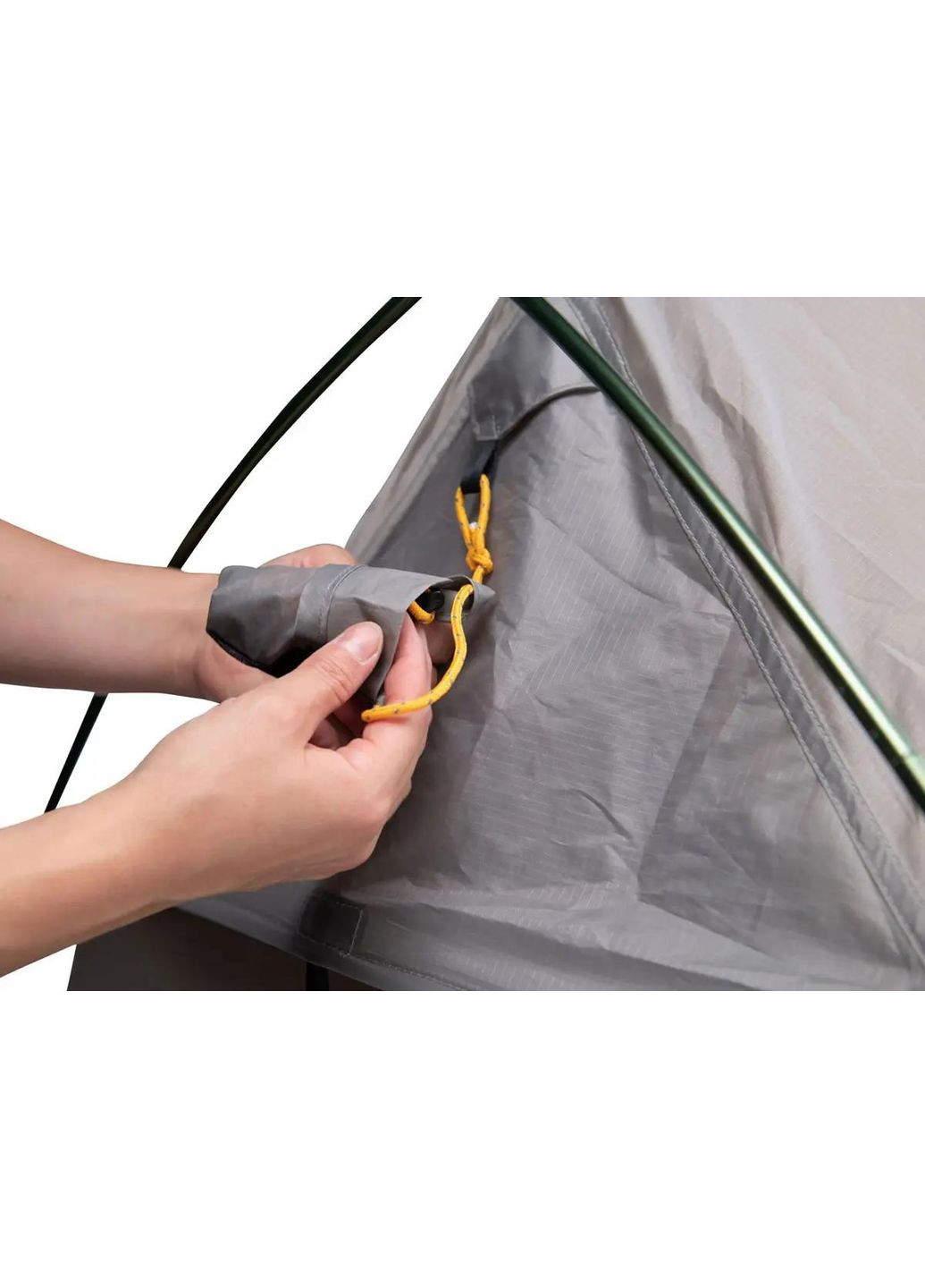 Намет Trailrunner TL 1 Laurel Oak Wechsel (362697644)