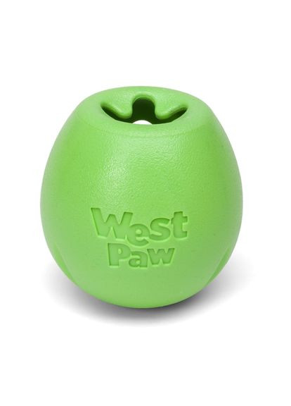 Басейн West Paw (353827818)