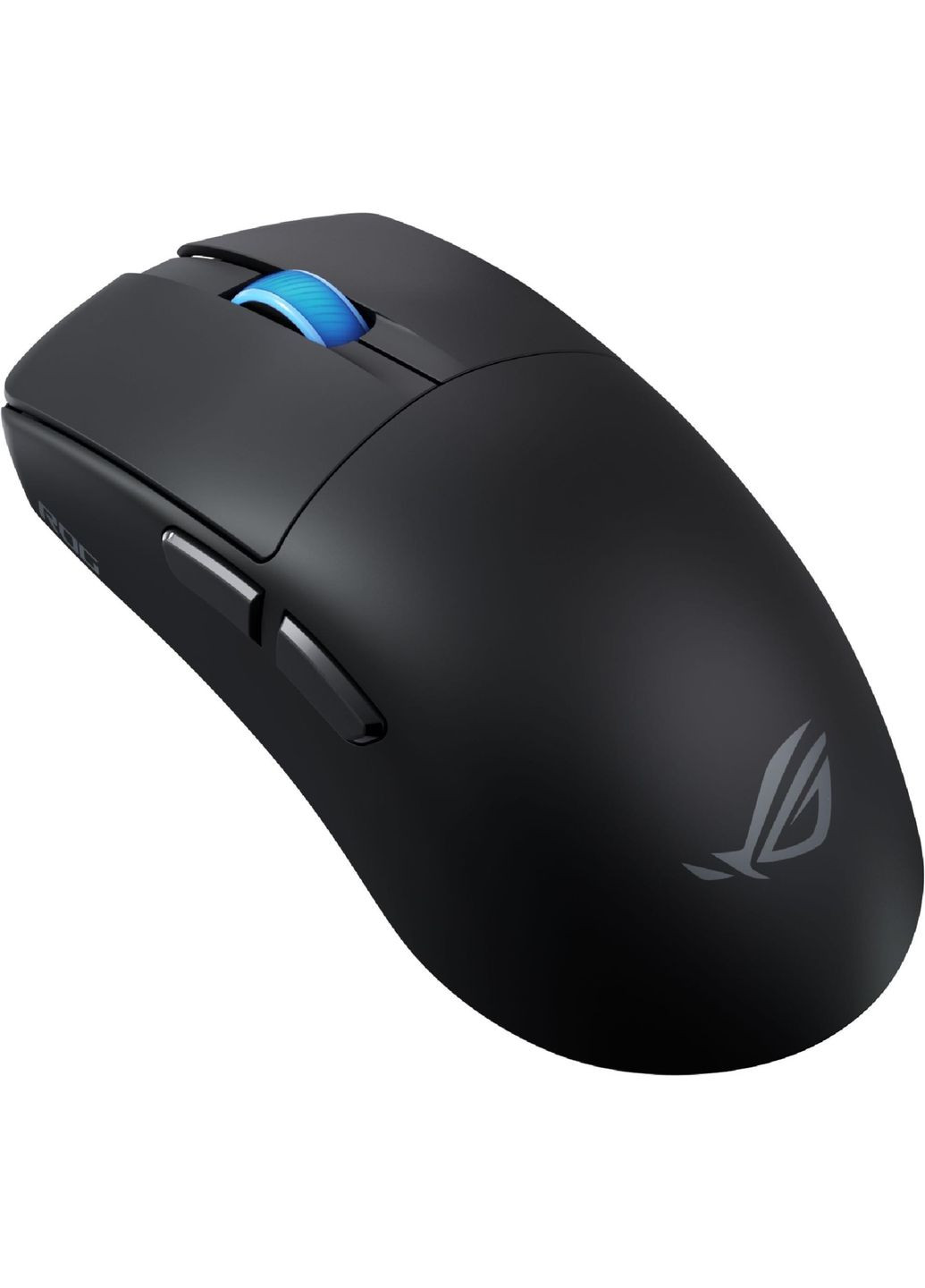 Миша бездротова ROG Harpe II Ace Black (90MP0490-BMUA00) Asus (364861665)