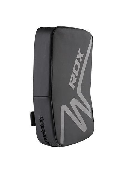 Лапа (пади) collection, чорний, DX (DX/3026) RDX (361439522)