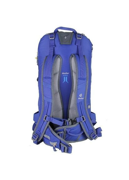 Рюкзак Freerider SL 24 л 3303117 3049 Deuter (318434578)