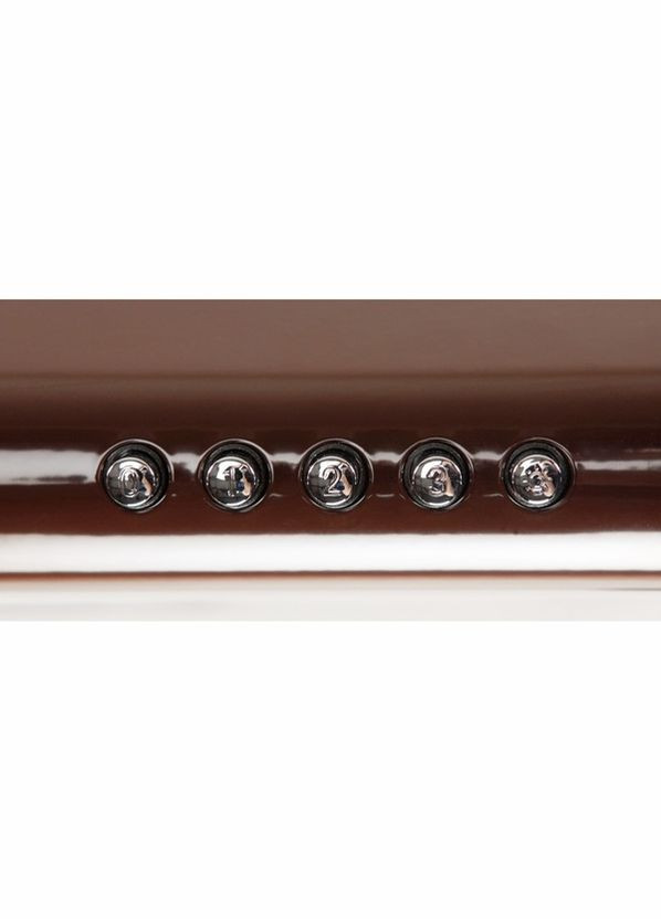 Витяжка Line I 60 BR ELEYUS (372619340)